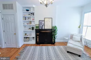 3104 O'Donnell St, Baltimore, MD 21224 - Photo 3