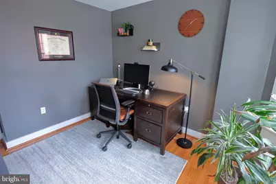3104 Odonnell Street, Baltimore, MD 21224 - Photo 11