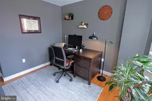 3104 O'Donnell St, Baltimore, MD 21224 - Photo 11
