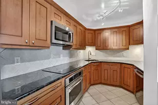 1101 St Paul St, Baltimore, MD 21202 - Photo 1