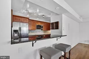 1101 St Paul St, Baltimore, MD 21202 - Photo 7