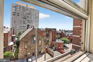 1101 St Paul St, Baltimore, MD 21202 - Photo 11