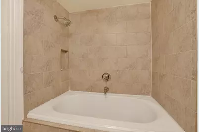 1101 Saint Paul Street #412, Baltimore, MD 21202 - Photo 23