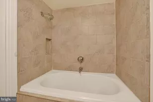 1101 St Paul St, Baltimore, MD 21202 - Photo 23