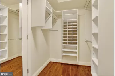 1101 Saint Paul Street #412, Baltimore, MD 21202 - Photo 19