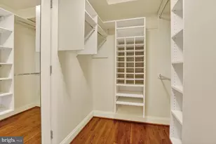 1101 St Paul St, Baltimore, MD 21202 - Photo 19