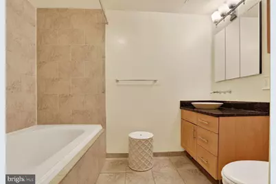 1101 Saint Paul Street #412, Baltimore, MD 21202 - Photo 21