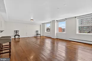 1101 St Paul St, Baltimore, MD 21202 - Photo 9