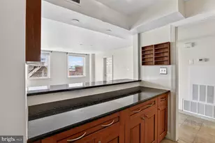 1101 St Paul St, Baltimore, MD 21202 - Photo 5
