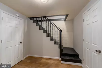 23 S Abington Avenue, Baltimore, MD 21229 - Photo 21