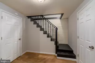 23 S Abington Ave, Baltimore, MD 21229 - Photo 21