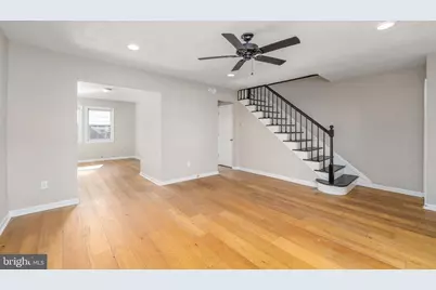 23 S Abington Avenue, Baltimore, MD 21229 - Photo 5