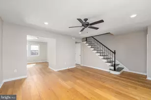23 S Abington Ave, Baltimore, MD 21229 - Photo 5