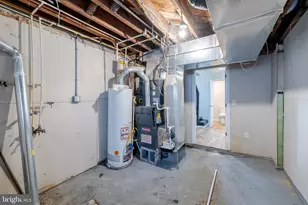 23 S Abington Ave, Baltimore, MD 21229 - Photo 25
