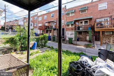 23 S Abington Avenue, Baltimore, MD 21229 - Photo 27