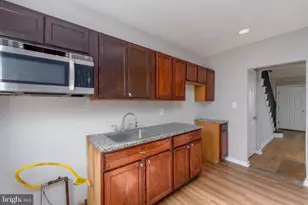 23 S Abington Ave, Baltimore, MD 21229 - Photo 11