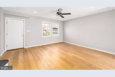 23 S Abington Avenue, Baltimore, MD 21229 - Photo 3