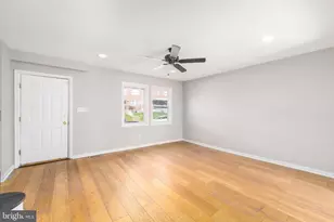 23 S Abington Ave, Baltimore, MD 21229 - Photo 3