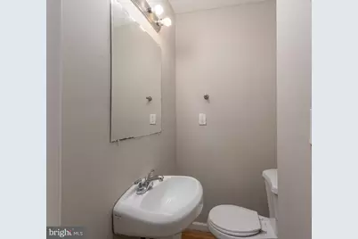 23 S Abington Avenue, Baltimore, MD 21229 - Photo 13