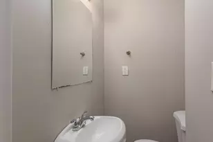 23 S Abington Ave, Baltimore, MD 21229 - Photo 13