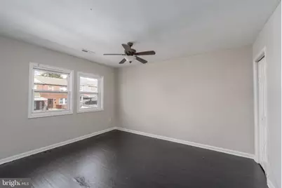 23 S Abington Avenue, Baltimore, MD 21229 - Photo 17