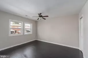 23 S Abington Ave, Baltimore, MD 21229 - Photo 17