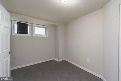 23 S Abington Avenue, Baltimore, MD 21229 - Photo 23