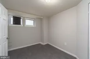 23 S Abington Ave, Baltimore, MD 21229 - Photo 23