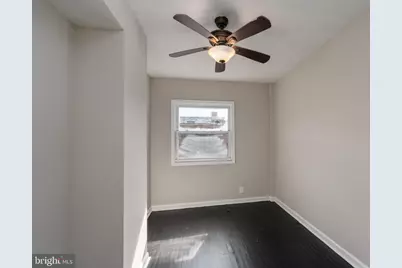 23 S Abington Avenue, Baltimore, MD 21229 - Photo 15