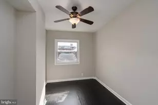 23 S Abington Ave, Baltimore, MD 21229 - Photo 15