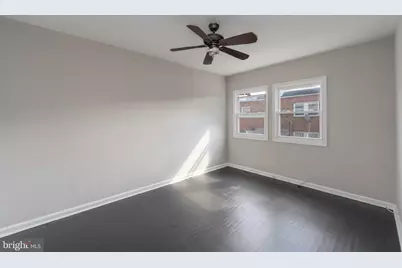 23 S Abington Avenue, Baltimore, MD 21229 - Photo 19