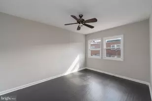 23 S Abington Ave, Baltimore, MD 21229 - Photo 19