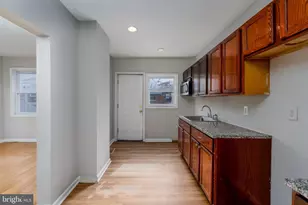 23 S Abington Ave, Baltimore, MD 21229 - Photo 9