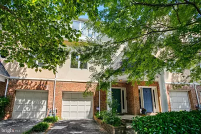 372 Homeland Southway, Baltimore, MD 21212 - Photo 3