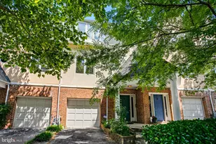 372 Homeland Southway, Baltimore, MD 21212 - Photo 3