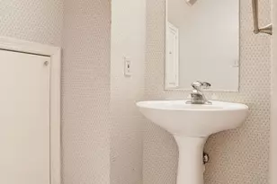 372 Homeland Southway, Baltimore, MD 21212 - Photo 17