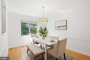 372 Homeland Southway, Baltimore, MD 21212 - Photo 11