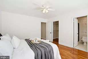 372 Homeland Southway, Baltimore, MD 21212 - Photo 19