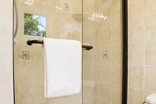 372 Homeland Southway, Baltimore, MD 21212 - Photo 21