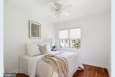 372 Homeland Southway, Baltimore, MD 21212 - Photo 23