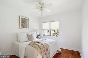 372 Homeland Southway, Baltimore, MD 21212 - Photo 23