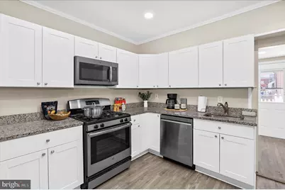 535 E Fort Avenue, Baltimore, MD 21230 - Photo 13
