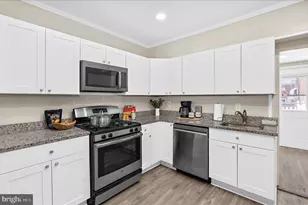 535 E Fort Ave, Baltimore, MD 21230 - Photo 13