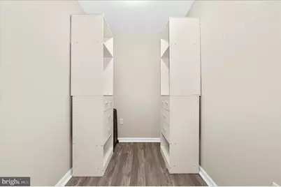 535 E Fort Avenue, Baltimore, MD 21230 - Photo 21