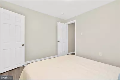 535 E Fort Avenue, Baltimore, MD 21230 - Photo 19