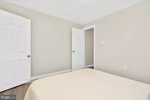 535 E Fort Ave, Baltimore, MD 21230 - Photo 19