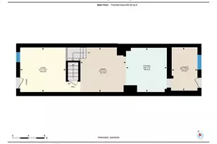 535 E Fort Ave, Baltimore, MD 21230 - Photo 35