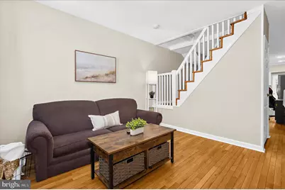 535 E Fort Avenue, Baltimore, MD 21230 - Photo 7