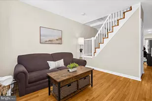 535 E Fort Ave, Baltimore, MD 21230 - Photo 7