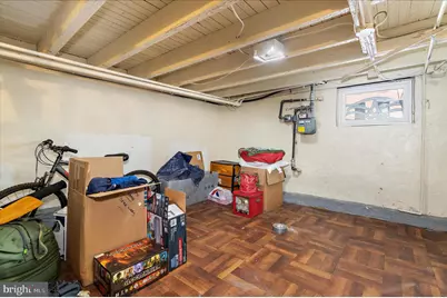 535 E Fort Avenue, Baltimore, MD 21230 - Photo 27